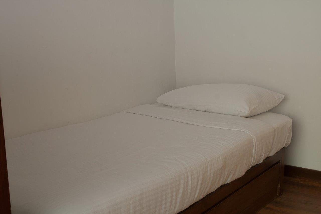Hotel Parc Estique Pune Extérieur photo